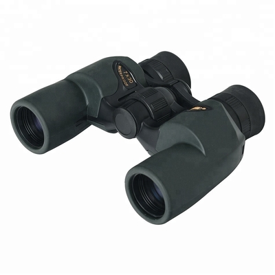 8x40 Waterproof Fogproof Binoculars for Outdoor Activities Customized Support