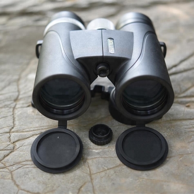 17.5mm Eye Relief 8x42 Waterproof Binocular for Hunting and Outdoor Adventures