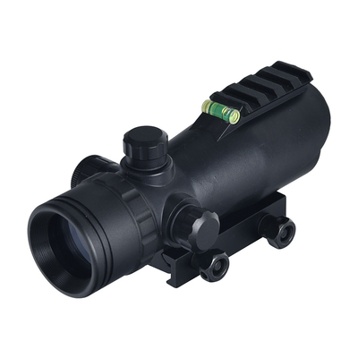 1 MO Click Value 132mm Length Red Dot Reflex Sight for Tactical Hunting Optical Scope