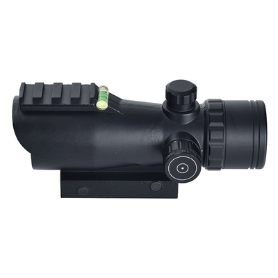 1 MO Click Value 132mm Length Red Dot Reflex Sight for Tactical Hunting Optical Scope