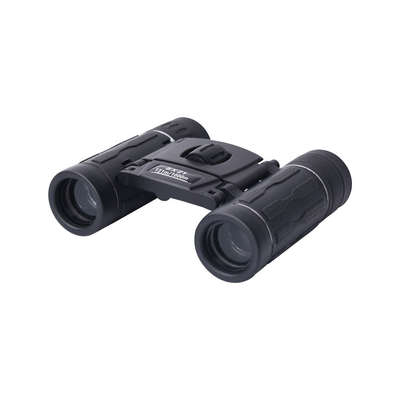 Compact and Durable 8X21 Children Binocular Kids Telescope Center Focus 2.6 Exit Pupil