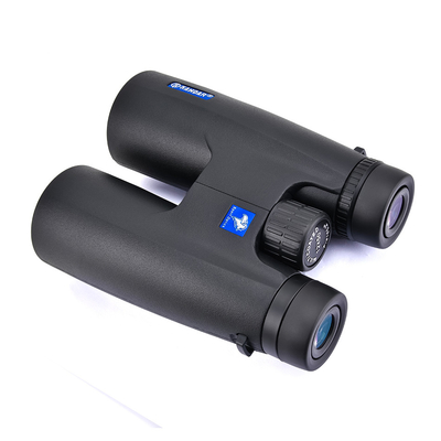Waterproof 12x50 Binoculars Telescope Perfect for Long Distance Hunting and Rain-proof
