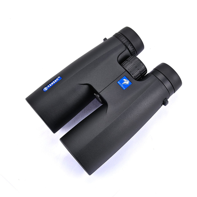 Waterproof 12x50 Binoculars Telescope Perfect for Long Distance Hunting and Rain-proof