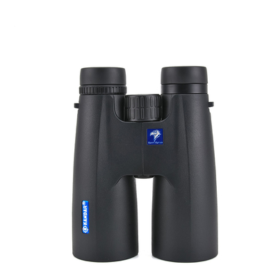 Waterproof 12x50 Binoculars Telescope Perfect for Long Distance Hunting and Rain-proof
