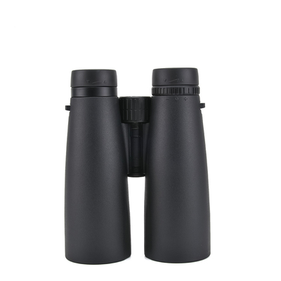 Waterproof 12x50 Binoculars Telescope Perfect for Long Distance Hunting and Rain-proof