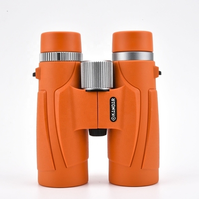 Revolutionize Viewing with 8x42 Binoculars Telescope and 158x136x53cm Dimension