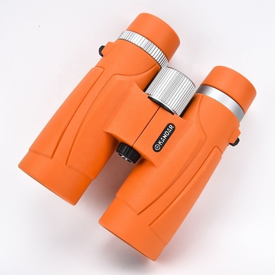 Revolutionize Viewing with 8x42 Binoculars Telescope and 158x136x53cm Dimension