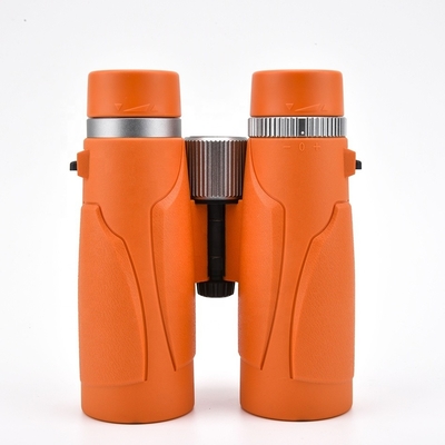 Revolutionize Viewing with 8x42 Binoculars Telescope and 158x136x53cm Dimension