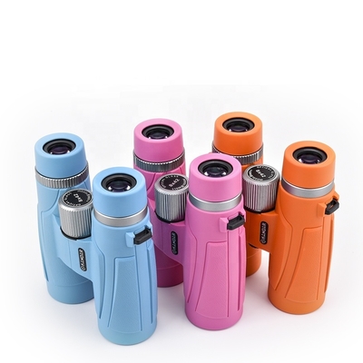 Revolutionize Viewing with 8x42 Binoculars Telescope and 158x136x53cm Dimension