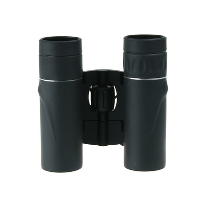 Focus on 8x21 Lightweight Pocket Binoculars with Clear Vision and Low Weight of 195g