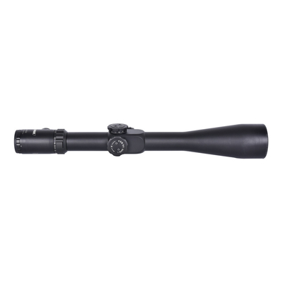 Red and Green Reticle 10-40x56 SF Outdoor Scope for Long Distance Precision Shooting