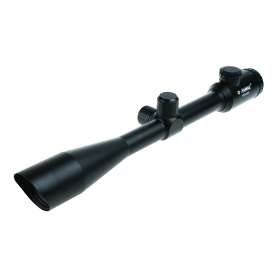 42mm Objective Lens Diameter 10x42 Tactical Hunting Sights Scope for Precision Shooting