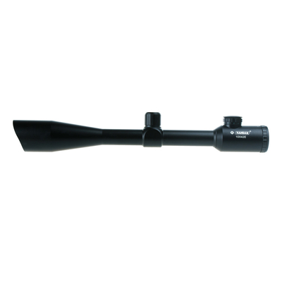 42mm Objective Lens Diameter 10x42 Tactical Hunting Sights Scope for Precision Shooting