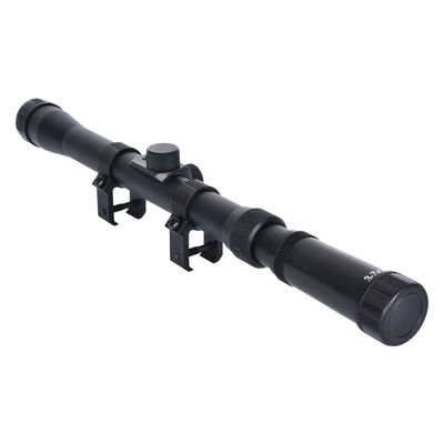3-7x20/3-7x28 OEM Optic Scope for Hunting The Perfect Combination of and Affordability