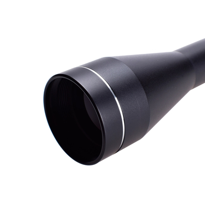 Maximum Output Power 0 Red Dot Laser Scope Hunting Optical Scope 3-9x40 EG Equipment