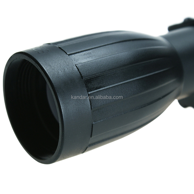 KANDAR 4x32 Optic Scope for Hunting Maximum Output Power 0 and Exit Pupil 8mm