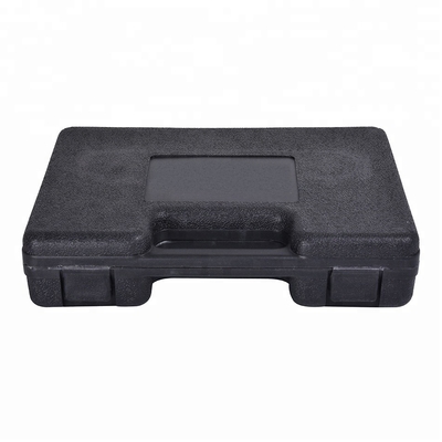 32X22X7cm Bore Sighter Kit Easy and Accurate Scope Alignment for Caliber .177 to .50