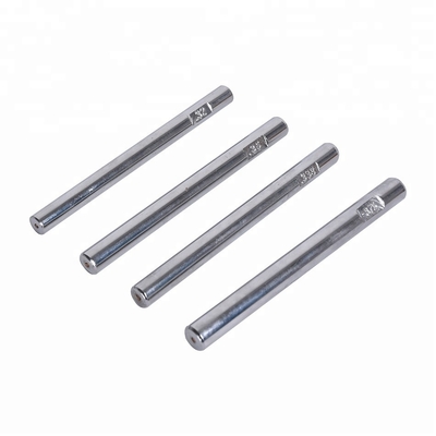 32X22X7cm Bore Sighter Kit Easy and Accurate Scope Alignment for Caliber .177 to .50