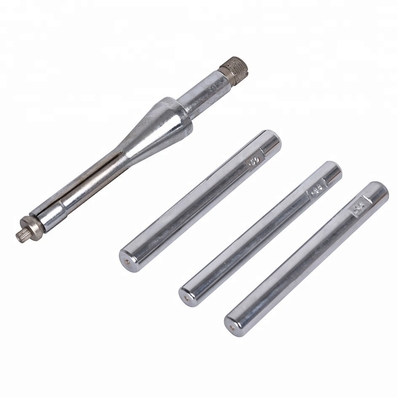 32X22X7cm Bore Sighter Kit Easy and Accurate Scope Alignment for Caliber .177 to .50