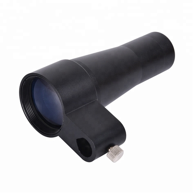 32X22X7cm Bore Sighter Kit Easy and Accurate Scope Alignment for Caliber .177 to .50