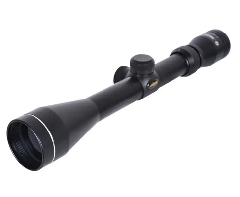 High Performance 3X-9X Magnification R14 Hunting Scope From KANDAR