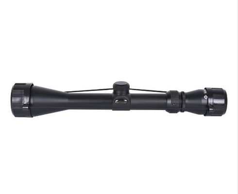 High Performance 3X-9X Magnification R14 Hunting Scope From KANDAR
