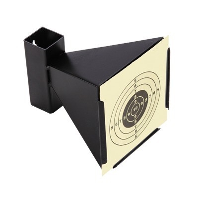 Shooting Practice Target With Other Shaft Material For Training SNP-2 Bow Arrow Set