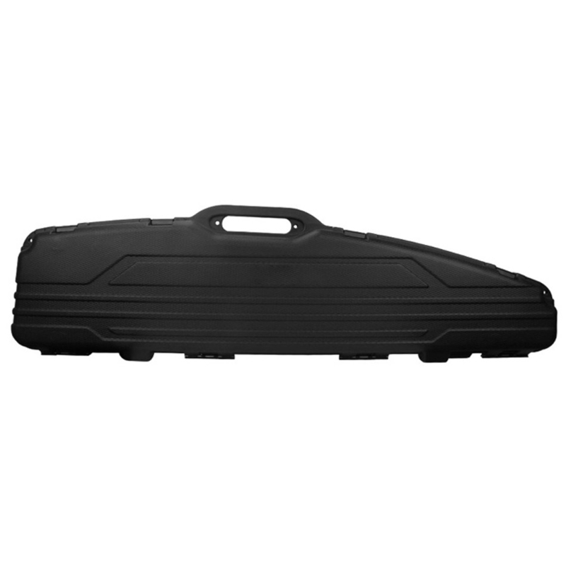 External Dimensions 1330*380*130 mm Shock-proof Box for Bow and Arrow Storage