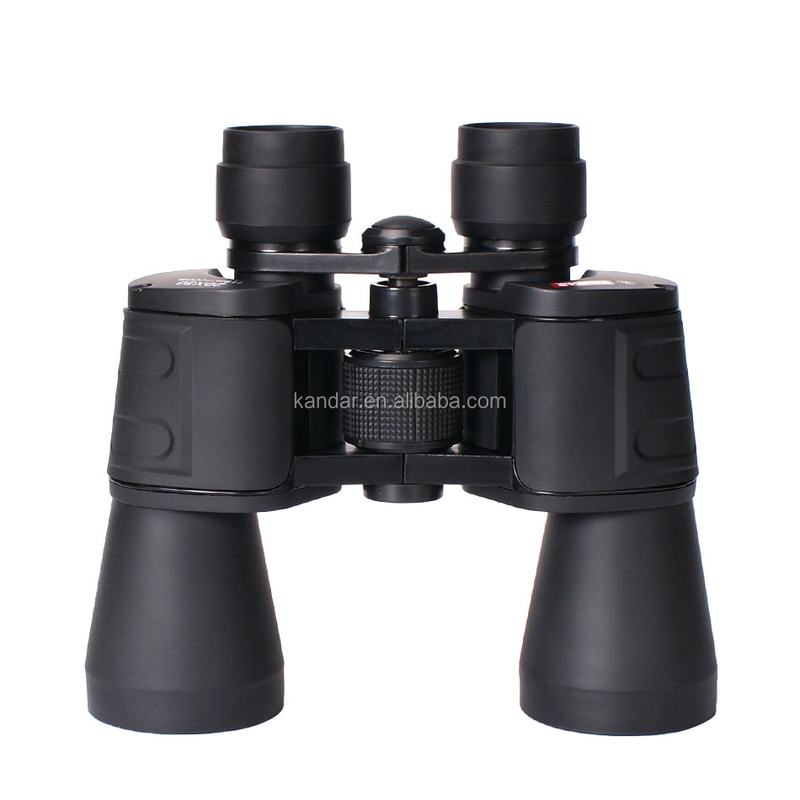 Shockproof Optical Instruments and Telescope Binoculars with Close Focus of 9.84/3 ft./m