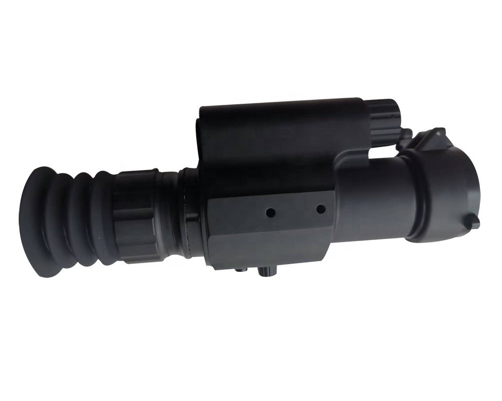 City Star V350 Low-light Night Vision Device with Detection Distance over 300 Meters