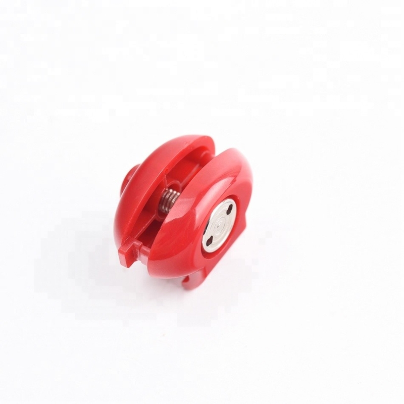 Keep Smith Hunting Shooting Accessories Safe with 27mm ABS Plastic Lock and Key